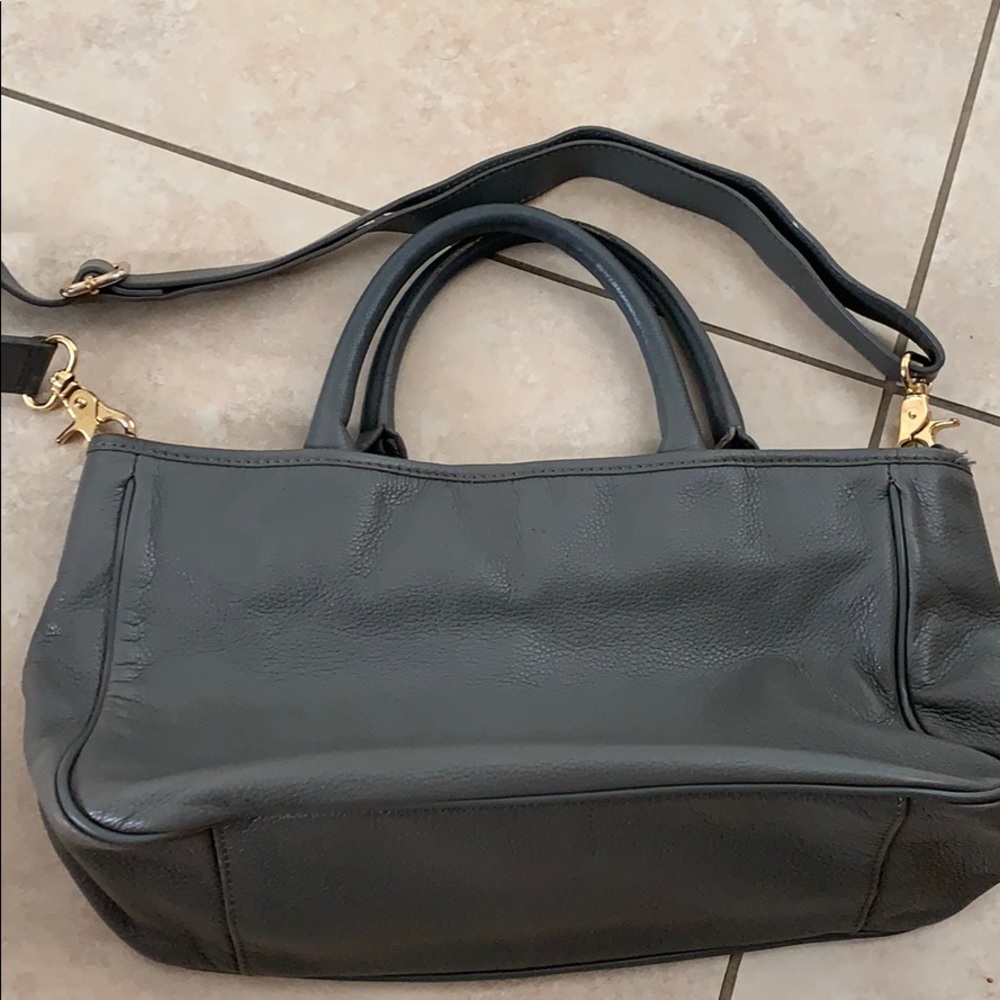 Handbag - Picture 5 of 5
